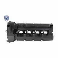 VAICO V48-0551 Ventildeckel + Dichtung f&uuml;r LAND ROVER Discovery 4 Range Rover 3 5.0 links