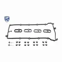 VAICO V48-0552 Ventildeckel + Dichtung f&uuml;r LAND ROVER Discovery 4 Range Rover 3 5.0 rechts
