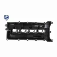 VAICO V48-0552 Ventildeckel + Dichtung f&uuml;r LAND ROVER Discovery 4 Range Rover 3 5.0 rechts