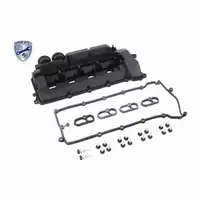VAICO V48-0552 Ventildeckel + Dichtung f&uuml;r LAND ROVER Discovery 4 Range Rover 3 5.0 rechts