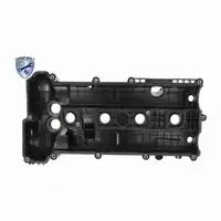 VAICO V48-0554 Ventildeckel + Dichtung für FORD Tourneo Transit V362 V363 2.0 2.2