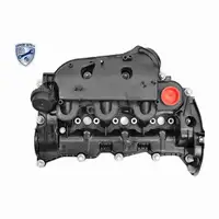 VAICO V48-0576 Ventildeckel + Dichtung f&uuml;r JAGUAR 1 S-Type 2 LAND ROVER Discovery 3 4 2.7D