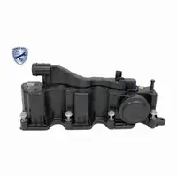 VAICO V48-0628 Ventildeckel + Dichtung f&uuml;r LAND ROVER Range Rover Evoque 2.0D