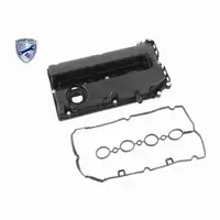 VAICO V40-1920 Ventildeckel + Dichtung f&uuml;r OPEL Astra H J Corsa E Insigna A Zafira B C 1.6