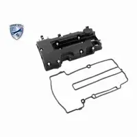 VAICO V40-2074 Ventildeckel + Dichtung f&uuml;r OPEL Adam Corsa D E Astra J Insignia A 1.2 1.4