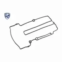 VAICO V40-2074 Ventildeckel + Dichtung f&uuml;r OPEL Adam Corsa D E Astra J Insignia A 1.2 1.4