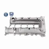 VAICO V40-2154 Ventildeckel + Dichtung OPEL Astra J K Insignia A B Zafira C 1.6 / SIDI