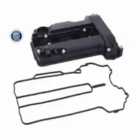 VAICO V40-2246 Ventildeckel + Dichtung für OPEL Agila A Corsa B C 1.0/12V 54/58/60 PS