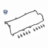 VAICO V40-9740 Ventildeckel + Dichtung f&uuml;r OPEL Astra H J Corsa D Meriva A B 1.7 CDTI