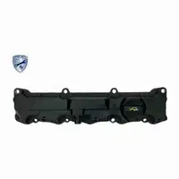 VAICO Ventildeckel + Dichtung f&uuml;r CITROEN Berlingo C3 C4 PEUGEOT 307 Partner 1.6