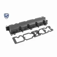 VAICO Ventildeckel + Dichtung f&uuml;r CITROEN C4 C5 2 3 Jumpy 2 PEUGEOT Expert 307 407 1.8 2.0