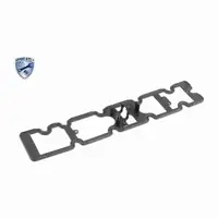 VAICO Ventildeckel + Dichtung f&uuml;r CITROEN C4 C5 2 3 Jumpy 2 PEUGEOT Expert 307 407 1.8 2.0
