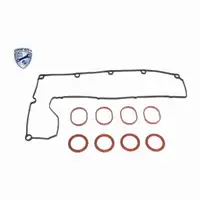 VAICO V42-1046 Ventildeckel + Dichtung f&uuml;r CITROEN PEUGEOT FORD FIAT LANCIA 2.0D