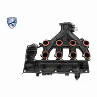 VAICO V42-1046 Ventildeckel + Dichtung f&uuml;r CITROEN PEUGEOT FORD FIAT LANCIA 2.0D