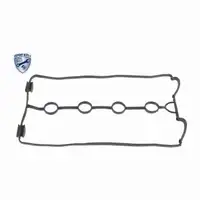 VAICO V51-0403 Ventildeckel + Dichtung f&uuml;r CHEVROLET Aveo Kalos Lacetti 1.4 1.6