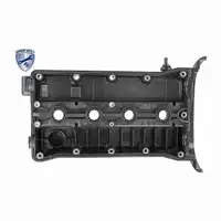 VAICO V51-0403 Ventildeckel + Dichtung f&uuml;r CHEVROLET Aveo Kalos Lacetti 1.4 1.6