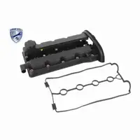 VAICO V51-0403 Ventildeckel + Dichtung f&uuml;r CHEVROLET Aveo Kalos Lacetti 1.4 1.6