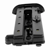 VAICO V51-0676 Ventildeckel + Dichtung f&uuml;r OPEL Antara A CHEVROLET Captiva C100 C140 2.4