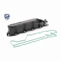 VAICO V95-0575 Ventildeckel + Dichtung f&uuml;r VOLVO S60 2 S80 2 V60 V70 3 XC60 1 XC70 2 3.0