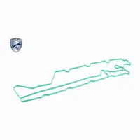 VAICO V95-0575 Ventildeckel + Dichtung f&uuml;r VOLVO S60 2 S80 2 V60 V70 3 XC60 1 XC70 2 3.0