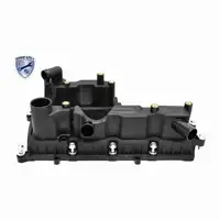 VAICO V95-0683 Ventildeckel Zylinderkopfhaube f&uuml;r VOLVO S60 2 S80 2 V40 V60 1 V70 3 T3 T4