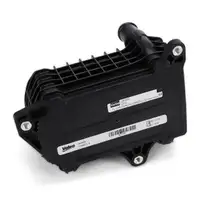 VALEO W&auml;rmetauscher Chiller f&uuml;r VW ID.3/4/5/7 AUDI Q4 CUPRA Born SKODA Enyaq 9J1816132A