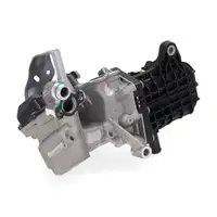 VALEO AGR-Modul f&uuml;r OPEL Movano C Vivaro C Zafira Life Grandland X 2.0 2.0/2.2D 9827225180