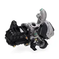VALEO AGR-Modul f&uuml;r OPEL Movano C Vivaro C Zafira Life Grandland X 2.0 2.0/2.2D 9827225180