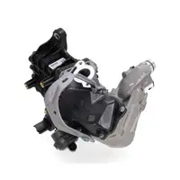 VALEO AGR-Modul f&uuml;r OPEL Movano C Vivaro C Zafira Life Grandland X 2.0 2.0/2.2D 9827225180