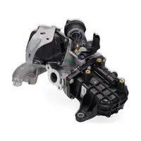VALEO AGR-Modul f&uuml;r OPEL Movano C Vivaro C Zafira Life Grandland X 2.0 2.0/2.2D 9827225180