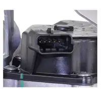VALEO AGR-Modul f&uuml;r OPEL Movano C Vivaro C Zafira Life Grandland X 2.0 2.0/2.2D 9827225180