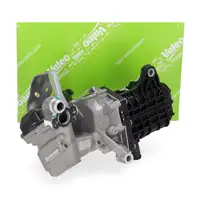 VALEO AGR-Modul f&uuml;r OPEL Movano C Vivaro C Zafira Life Grandland X 2.0 2.0/2.2D 9827225180