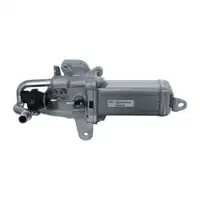 VALEO 700486 AGR Ventil + K&uuml;hler f&uuml;r NISSAN NV400 OPEL Movano B RENAULT Master 3 2.3D