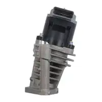 VALEO 700408 AGR Ventil f&uuml;r CITROEN C5 I PEUGEOT 406 2.0 16V / HPi 140 PS 1628.WR