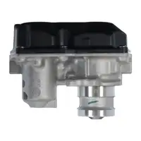 VALEO 700449 AGR Ventil f&uuml;r FIAT MERCEDES-BENZ OM626 NISSAN OPEL RENAULT 1.6/1.7D