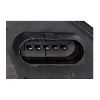 VALEO 700457 AGR Ventil f&uuml;r VW Caddy 4 Beetle Jatta 4 Scirocco Yeti 2.0 TDI 04L131501D