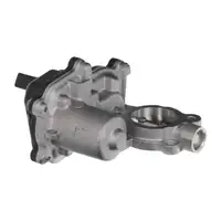 VALEO 700457 AGR Ventil f&uuml;r VW Caddy 4 Beetle Jatta 4 Scirocco Yeti 2.0 TDI 04L131501D