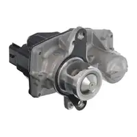 VALEO 700478 AGR Ventil f&uuml;r RENAULT Espace 5 Koleso 2 Talisman Trafic 3 2.0 dCi 147105982R