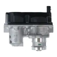 VALEO 700478 AGR Ventil f&uuml;r RENAULT Espace 5 Koleso 2 Talisman Trafic 3 2.0 dCi 147105982R
