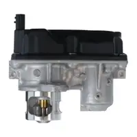 VALEO 700478 AGR Ventil f&uuml;r RENAULT Espace 5 Koleso 2 Talisman Trafic 3 2.0 dCi 147105982R