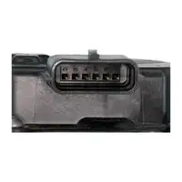 VALEO 700478 AGR Ventil f&uuml;r RENAULT Espace 5 Koleso 2 Talisman Trafic 3 2.0 dCi 147105982R