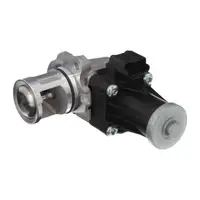 VALEO 703201 AGR Ventil f&uuml;r CITROEN FIAT FORD MITSUBISHI PEUGEOT TOYOTA VOLVO 1.4-2.0D