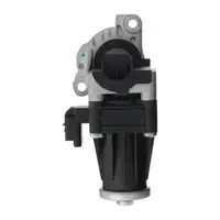 VALEO 703201 AGR Ventil f&uuml;r CITROEN FIAT FORD MITSUBISHI PEUGEOT TOYOTA VOLVO 1.4-2.0D
