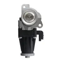 VALEO 703201 AGR Ventil f&uuml;r CITROEN FIAT FORD MITSUBISHI PEUGEOT TOYOTA VOLVO 1.4-2.0D