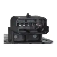 VALEO 703201 AGR Ventil f&uuml;r CITROEN FIAT FORD MITSUBISHI PEUGEOT TOYOTA VOLVO 1.4-2.0D