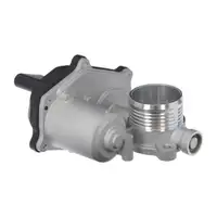 VALEO 703202 AGR Ventil f&uuml;r VW Golf 7 Passat B8 Polo 6 Sharan Tiguan Touran 1.6/2.0 TDI