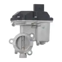 VALEO 703202 AGR Ventil f&uuml;r VW Golf 7 Passat B8 Polo 6 Sharan Tiguan Touran 1.6/2.0 TDI