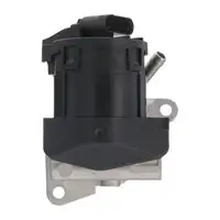 VALEO 703203 AGR Ventil f&uuml;r BMW E81-88 F20-22 E90-93 F30-36 E60/61 F10/11 X1-6 N47 N57