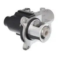 VALEO 703206 AGR Ventil f&uuml;r VW Golf 5 Passat B6 Polo 4 Touran A3 8P Octavia 2 1.9/2.0 TDI