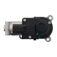 VALEO 703206 AGR Ventil f&uuml;r VW Golf 5 Passat B6 Polo 4 Touran A3 8P Octavia 2 1.9/2.0 TDI